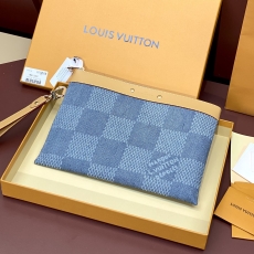 Louis Vuitton Wallets Purse